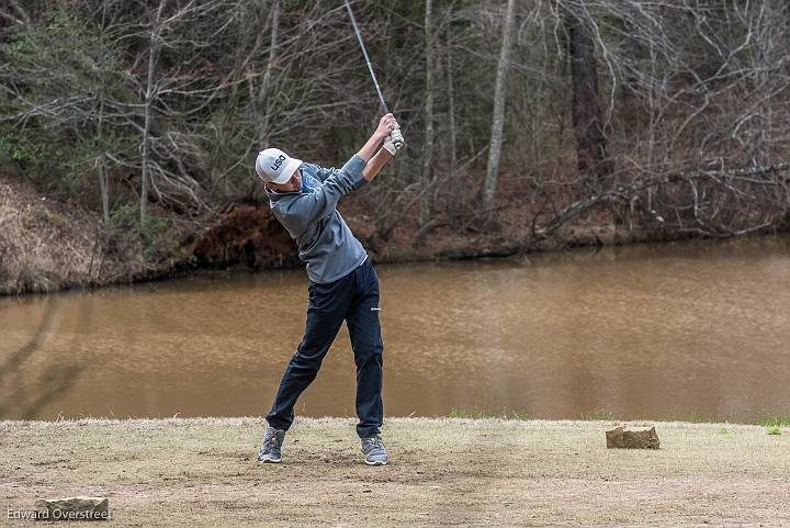 BoysGolfByrnesInvitational 107